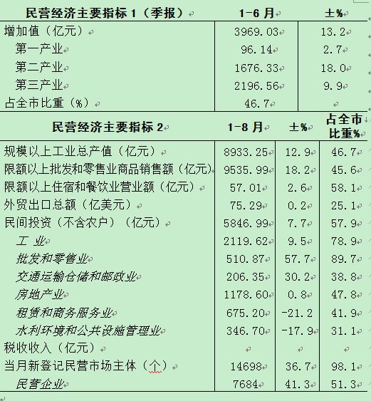 中国私营经济投资总量_世界经济总量图片(2)