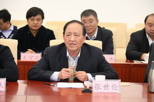 6.天津山西商会会长张世伦发言.jpg