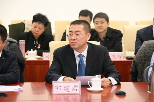 8.天津君诚钢管科技集团有限公司董事长郭建君发言.jpg