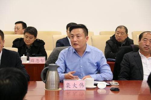 9.博奥赛斯(天津)生物科技有限公司董事长栾大伟发言.jpg