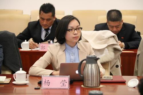10.上海锦天城(天津)律师事务所执行主任杨莹发言.jpg