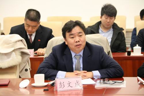 11.天津博迈科海洋工程有限公司董事长彭文成发言.jpg