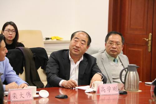 13.北方创业集团董事长高学刚发言.jpg
