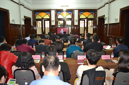 231006591iuk.jpg