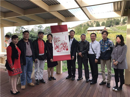 曹恒海董事长_董事长办公室图片